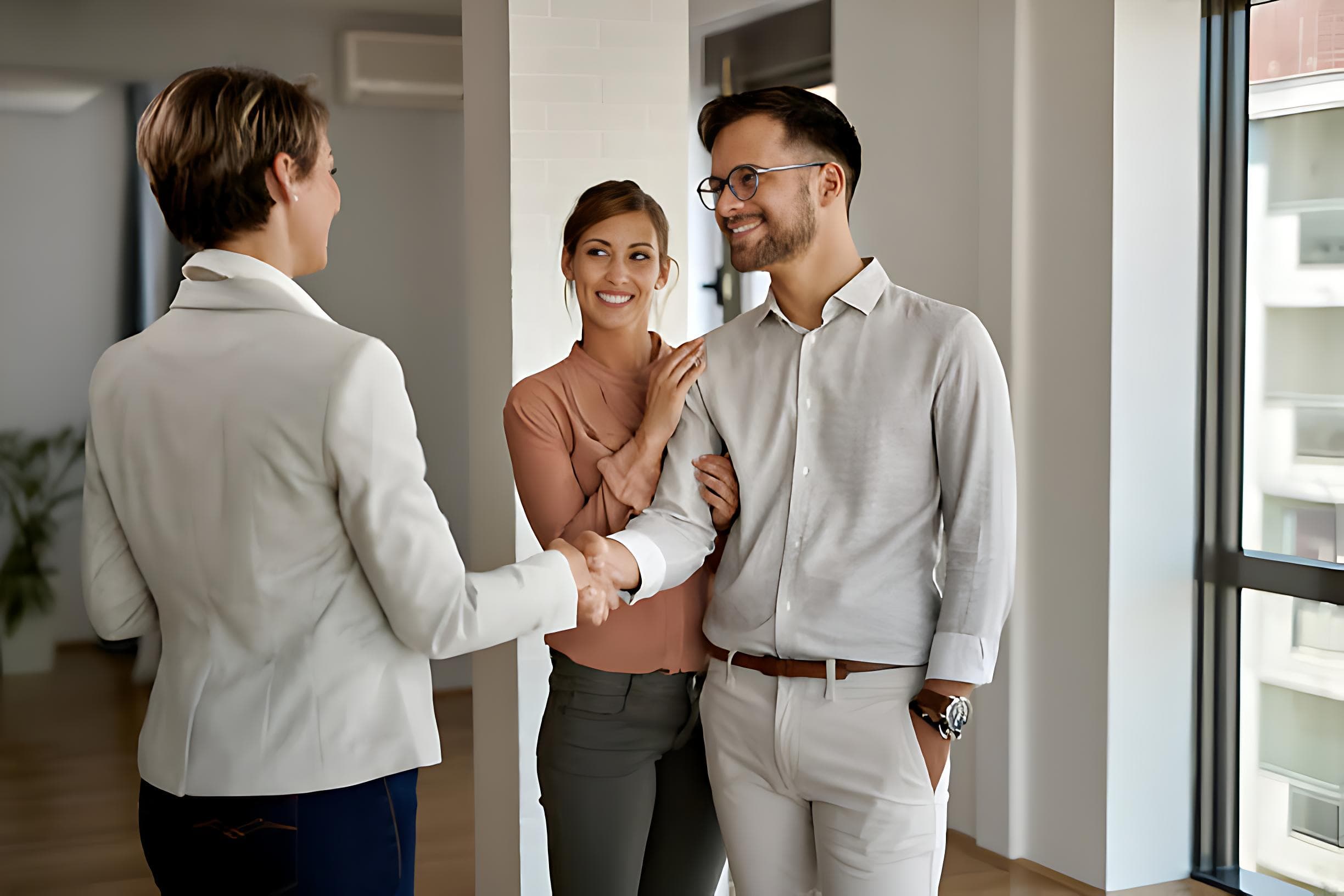 Receive Your Project